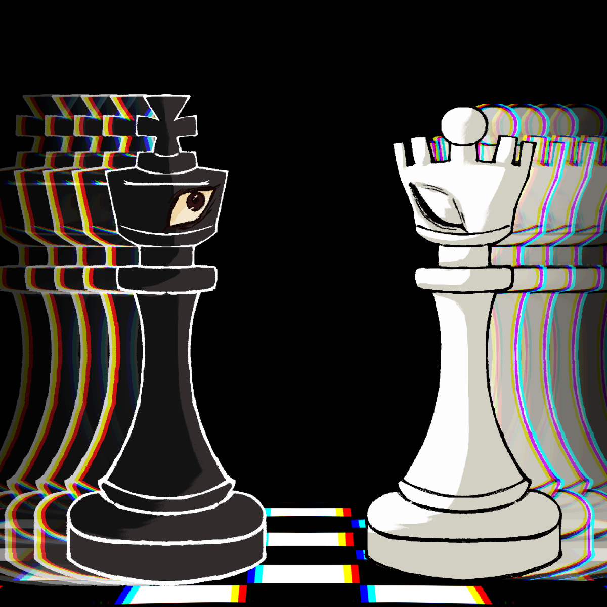 zugzwang